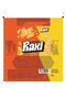 Cheese Flavored Crackers 72g - 2