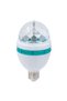 Bec Party Multicolor 3W - 2