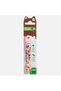 Pink Donut Patterned Pet Collar - 3