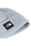 Dock Worker Recycled Beanie - 2