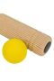 Baseball Bat with Ball 65cm - 2