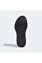 Hyperboost Gtx Men's Running Shoes - 3