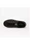 Superstar Ii Men's Casual Sports Shoes - 4