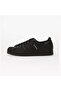 Superstar Ii Men's Casual Sports Shoes - 2
