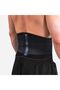 Lumbar Support Belt