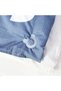 Transparent Sheet Clips - 4pcs