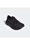 Hyperboost Gtx Men's Running Shoes - 4