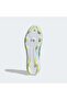 F50 Hyperfast League Fg Kids' Football Boots - 4