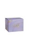 OUD SUBAAT 36 GRAMS BY - 2
