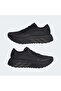 Hyperboost Gtx Men's Running Shoes - 7