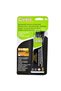 Adeziv Universal 70ml