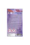 Lavender Scented Hanger - 2
