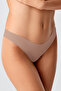 Brazilian Laser Cut Panties
