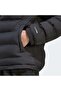 Terrex Climawarm Multi Essentials Kadın Mont - 5