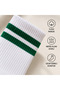 Sport 12-Pack Sports Socks - 4