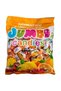 Bomboane Jeleuri 400g