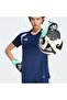Predator Training Goalkeeper Glove - 5