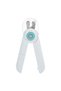 Led light nail grinder for pets - 2