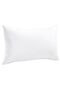 Perna de Dormit Moale Microfiber 70x50cm