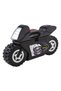 Motorcycle Shaped Tool Kit with Various Tools & Light - 22pcs