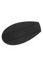 2-Position Knife Sharpener 10x5.3x4.5cm - 3