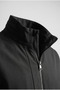 Technical Fabric Water Repellent Raincoat Windbreaker/Jacket - 2