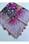 Handicraft Needlework Embroidery/Needlework/Needle Work Yemeni/Handicraft Cheesecloth/Hand Knitting - 2