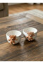 Teddy Bear Kase (2'li) - 2