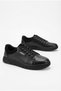 Anatomical Original Product Genuine Leather Sneaker Men's Shoes 169-581