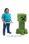 Minecraft Action Figure - Mattel