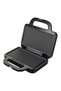 Sandwich Maker 1000W - 2