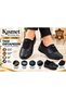 Mother's Shoes Orthopedics - 2