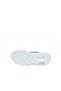 Black Lilac - Light Sole Casual Sports Shoes - 8