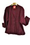 Super Battal Anne Wonderful Wool Cardigan - 2