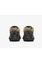 Xt-6 Protective Men's Sneaker Shoes L45403500 Brown - 4