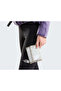 Base Camp Wallet Wallet Nf0A52Thp481 Gray - 2
