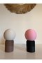 Lampa Moony - 2