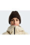 W Oh Mega Beanie Beanie Nf0A7Wjjnmf1 Brown - 3