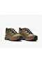 Xt-6 Expanse Cozy Fall Men's Sneaker Shoes L47795200 Khaki - 2