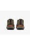 Xt-6 Expanse Cozy Fall Men's Sneaker Shoes L47795200 Khaki - 4
