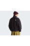 M Yumiori Reversible Jacket Men's Outdoor Fleece Jacket Nf0A89Gtkx71 Black - 5