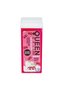 Cherry Flavored Wax Roll - 100ml