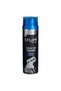 Spuma de Ras Sensitive 200ml
