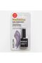 Oja Semipermanenta Lila - 8ml - 2