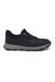 3872 100% Genuine Leather Orthopedic Men's Winter Comfortable Daily New Season Laceless Shoes 40-44 - 3