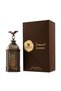 parfum Extrait de Parfum Nasma, 100 ml - 2