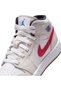 Air Jordan 1 Mid SpormooN - 6