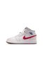 Air Jordan 1 Mid SpormooN - 3