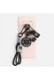 Breloc Charm Gym Set 20cm - 2