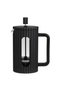 Coffee Infuser Filter 600ml